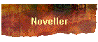 Noveller